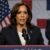 Kamala Harris Leads Over Donald Trump in Second US Presidential Debate 2024, Predicts New Poll